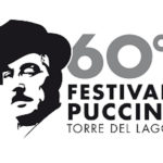 60°-festival-puccini-2014-logo