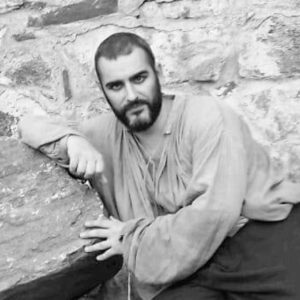 Davide-Mura